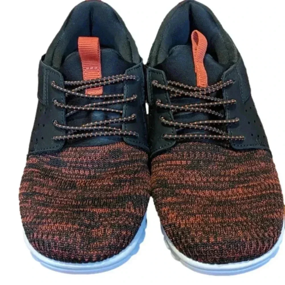 DEER STAGS LITTLE KID BETTS JR. SNEAKERS
